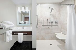 TownePlace Suites by Marriott Detroit Allen Park