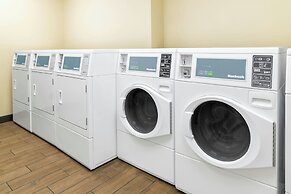 TownePlace Suites by Marriott Detroit Allen Park