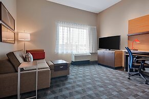 TownePlace Suites by Marriott Detroit Allen Park