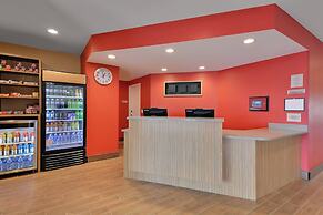 TownePlace Suites by Marriott Detroit Allen Park