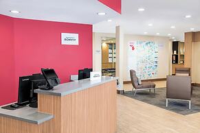 TownePlace Suites by Marriott Detroit Allen Park