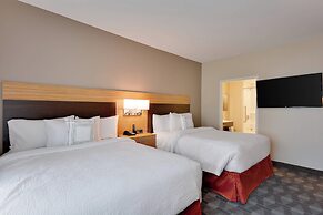 TownePlace Suites by Marriott Detroit Allen Park