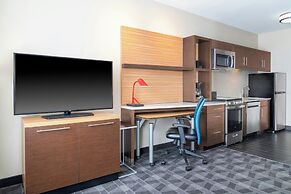 TownePlace Suites by Marriott Detroit Allen Park
