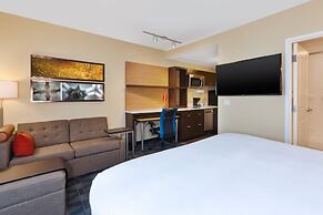 TownePlace Suites by Marriott Grand Rapids Airport Southeast