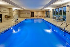 TownePlace Suites by Marriott Grand Rapids Airport Southeast