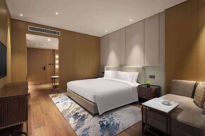 Wyndham Shanghai Pudong