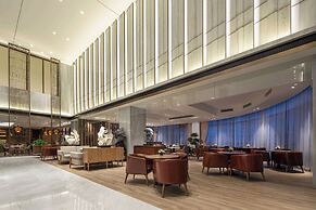 Wyndham Shanghai Pudong