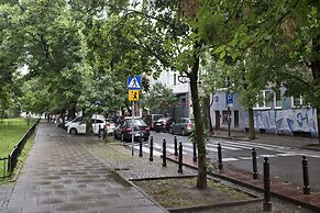 P&O Apartments  HOZA Lux