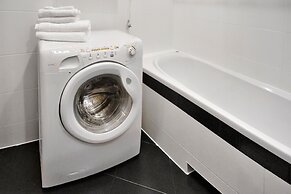 P&O Apartments  HOZA Lux