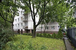 P&O Apartments  HOZA Lux