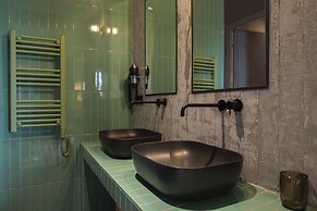 In Gallery Spa & Hotel