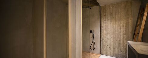 In Gallery Spa & Hotel