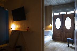In Gallery Spa & Hotel
