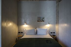 In Gallery Spa & Hotel