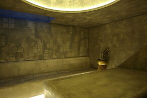 In Gallery Spa & Hotel