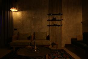 In Gallery Spa & Hotel