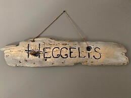 Heggelis