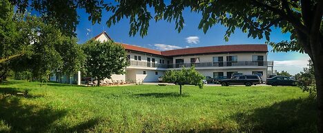 Motel Eldorado