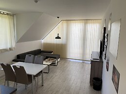 Motel Eldorado