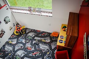 Motel Eldorado