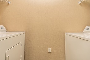 BC-324: Channelside Luxury Apartment