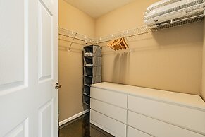 BC-324: Channelside Luxury Apartment