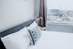 Kasa The Gulch Nashville