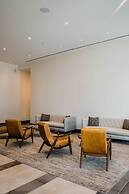 Kasa The Gulch Nashville