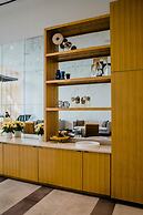 Kasa The Gulch Nashville