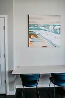 Kasa The Gulch Nashville