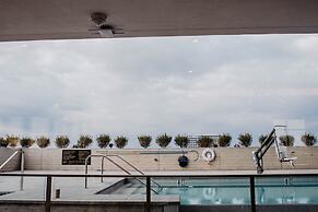 Kasa The Gulch Nashville