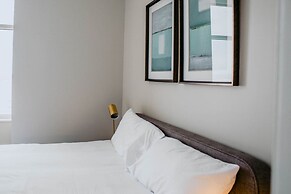 Kasa The Gulch Nashville