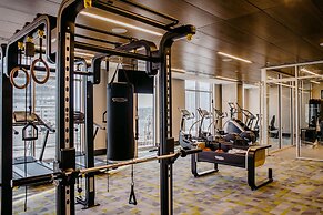 Kasa The Gulch Nashville