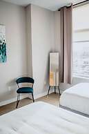 Kasa The Gulch Nashville