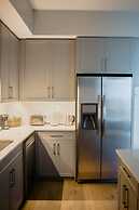 Kasa The Gulch Nashville