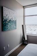 Kasa The Gulch Nashville