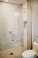 Kasa The Gulch Nashville