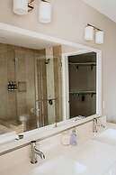 Kasa The Gulch Nashville