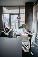 Kasa The Gulch Nashville