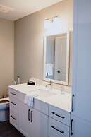 Kasa The Gulch Nashville