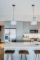 Kasa The Gulch Nashville