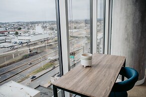 Kasa The Gulch Nashville