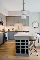 Kasa The Gulch Nashville