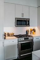 Kasa The Gulch Nashville