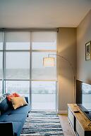 Kasa The Gulch Nashville