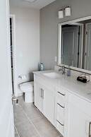 Kasa The Gulch Nashville