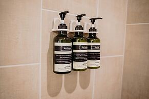 Kasa The Gulch Nashville