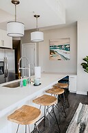 Kasa The Gulch Nashville