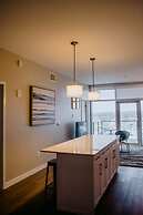 Kasa The Gulch Nashville