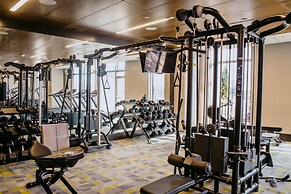 Kasa The Gulch Nashville